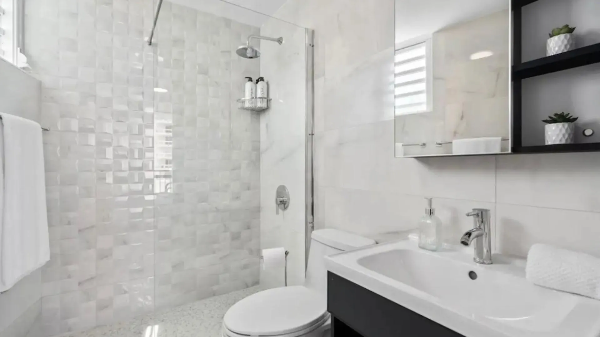 Apartamentos En Excelente Zona Condado, San Juan, Puerto Rico Puerto Rico